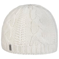 Locaro Strikket Hue by McBURN - 259,00 kr