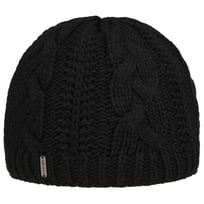 Locaro Strikket Hue by McBURN - 259,00 kr