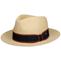 Lodano Fedora Panamahat by Lierys - 869,00 kr