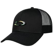 Logo Ellipse Truckerkasket by Oakley - 299,00 kr