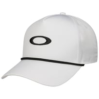 Logo Rope Kasket by Oakley - 219,00 kr