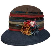 Loleria Damehat by GREVI - 1499,00 kr