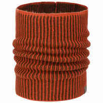 Lomara Snood by Lierys - 419,00 kr