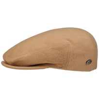 Lord Flat Cap by Bailey 1922 - 699,00 kr