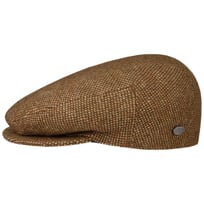 Lord Tweed Flat Cap by Bailey 1922 - 529,00 kr