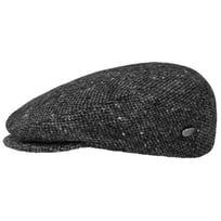 Lord Tweed Flat Cap by Bailey 1922 - 529,00 kr