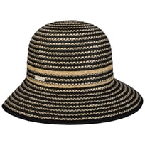 Loredina Cloche Str�hat by Seeberger - 419,00 kr