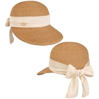 Loreja Solsk�rm by Lierys - 999,00 kr
