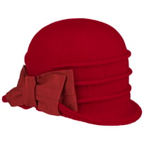 Lorena Uldhat by bedacht - 1079,00 kr