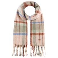 Loriant Ternet Halst�rkl�de by Barts - 349,00 kr