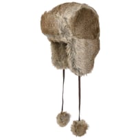 Lorvane Pilothue by McBURN - 419,00 kr