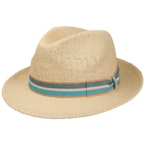 Losano Bogart Str�hat by Lierys - 829,00 kr