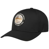 Lost Lager 3D Stretch Kasket by Columbia - 349,00 kr