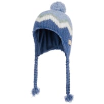 Lotaya Kids Pomponhue by Barts - 179,00 kr