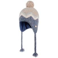 Lotey Inkahat by Barts - 299,00 kr