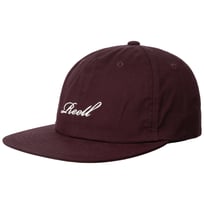 Low Pitch Kasket by Reell - 259,00 kr
