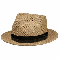 Lowden Str�hat by Bailey 1922 - 699,00 kr