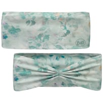 Luad Seagrove Green Pandeb�nd by BUFF - 199,00 kr