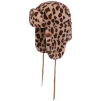 Lucerne Leo Bomber Pilothue by Barts - 499,00 kr