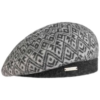 Lucona Uldbaret by Seeberger - 499,00 kr