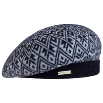 Lucona Uldbaret by Seeberger - 499,00 kr