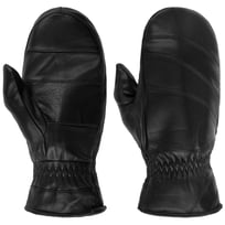 Luffer af L�der Unisex by Lipodo - 529,00 kr