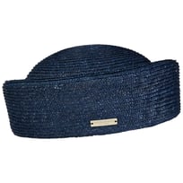 Luisetta Str�hat by Seeberger - 759,00 kr