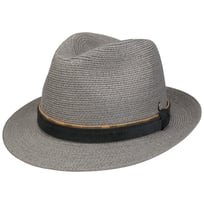 Lujoca Bogart Hamphat by Lierys - 657,45 kr