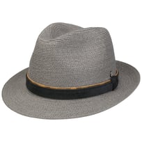 Lujoca Bogart Hamphat by Lierys - 812,10 kr