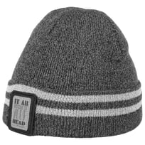 Lukas Reflekterende B�rnehue by Chillouts - 89,00 kr