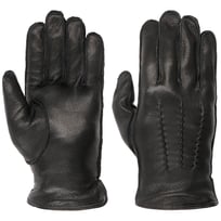 Luke L�derhandsker by Pearlwood - 499,00 kr