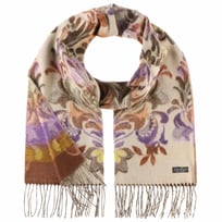 Lunea Halst�rkl�de til Kvinder by Fraas - 389,00 kr