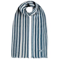 Lurano Wool Sommerhalst�rkl�de by Stetson - 519,00 kr
