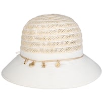 Luvana Str�hat by Seeberger - 389,00 kr