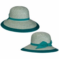 Luvema Kyse Str�hat by Lierys - 1079,00 kr