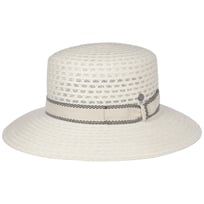 Luvola Hamphat by Lierys - 919,00 kr