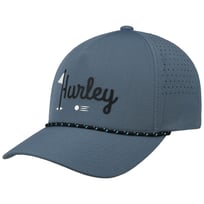M Eagle Golf Kasket by Hurley - 399,00 kr