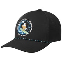 M Eagle Golf Turf Surfin Kasket by Hurley - 399,00 kr