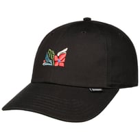 M-Flowers Kasket by Djinns - 219,00 kr