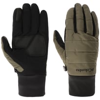 M Powder Lite II Handsker by Columbia - 499,00 kr