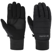 M Powder Lite II Handsker by Columbia - 499,00 kr