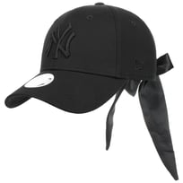 MLB Bow Back Yankees Kasket by New Era - 309,00 kr
