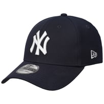 MLB Classic OTC 39Thirty Neyyan OTC by New Era - 279,00 kr