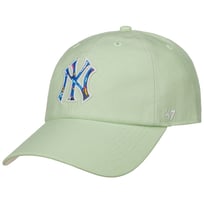 MLB Colour Infill Yankees Kasket by 47 Brand - 349,00 kr