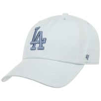 MLB Los Angeles Dodgers Kasket by 47 Brand - 259,00 kr