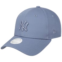 MLB PROPERTIES by New Era - 259,00 kr