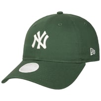 MLB PROPERTIES by New Era - 259,00 kr