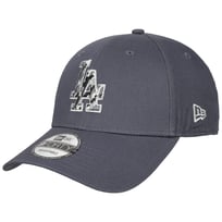 MLB PROPERTIES by New Era - 279,00 kr