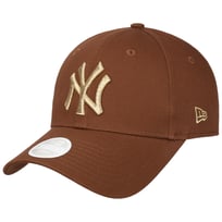 MLB PROPERTIES by New Era - 279,00 kr