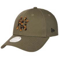 MLB PROPERTIES by New Era - 279,00 kr